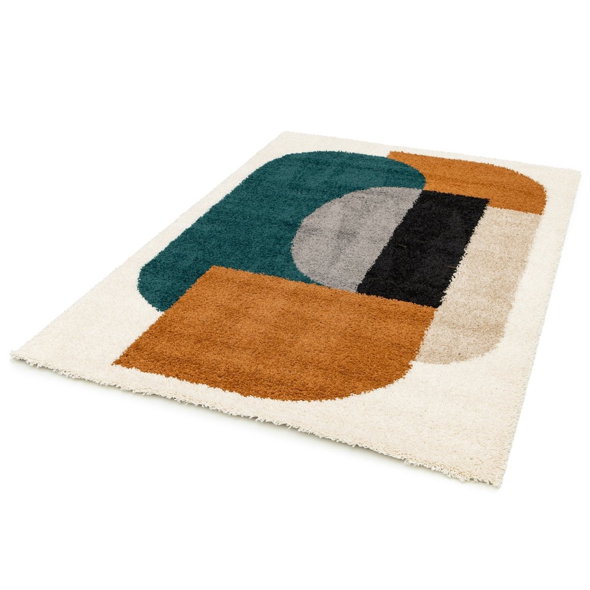 Location-tapis-alma-2