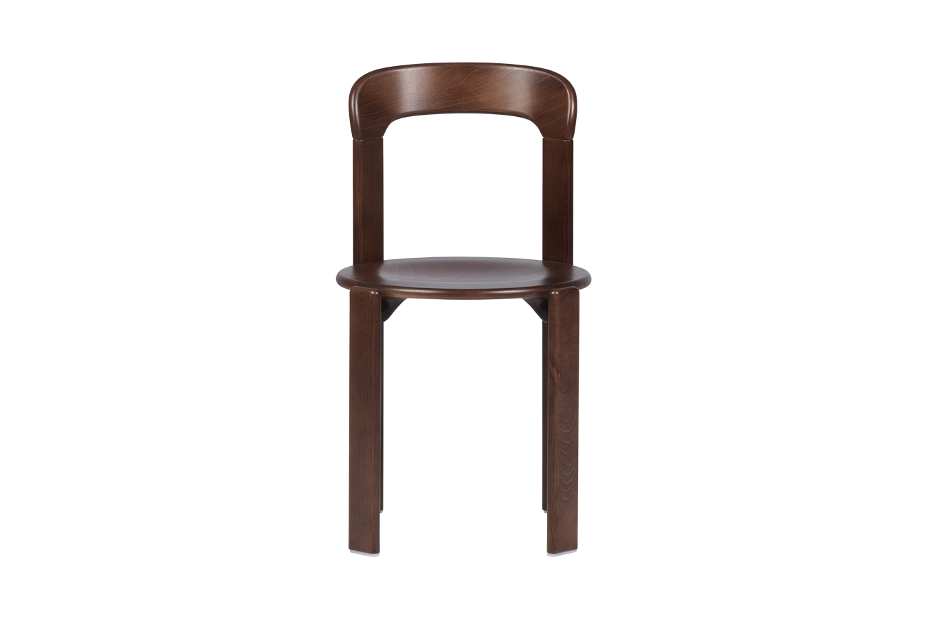 Location-chaise-rey-noyer-1