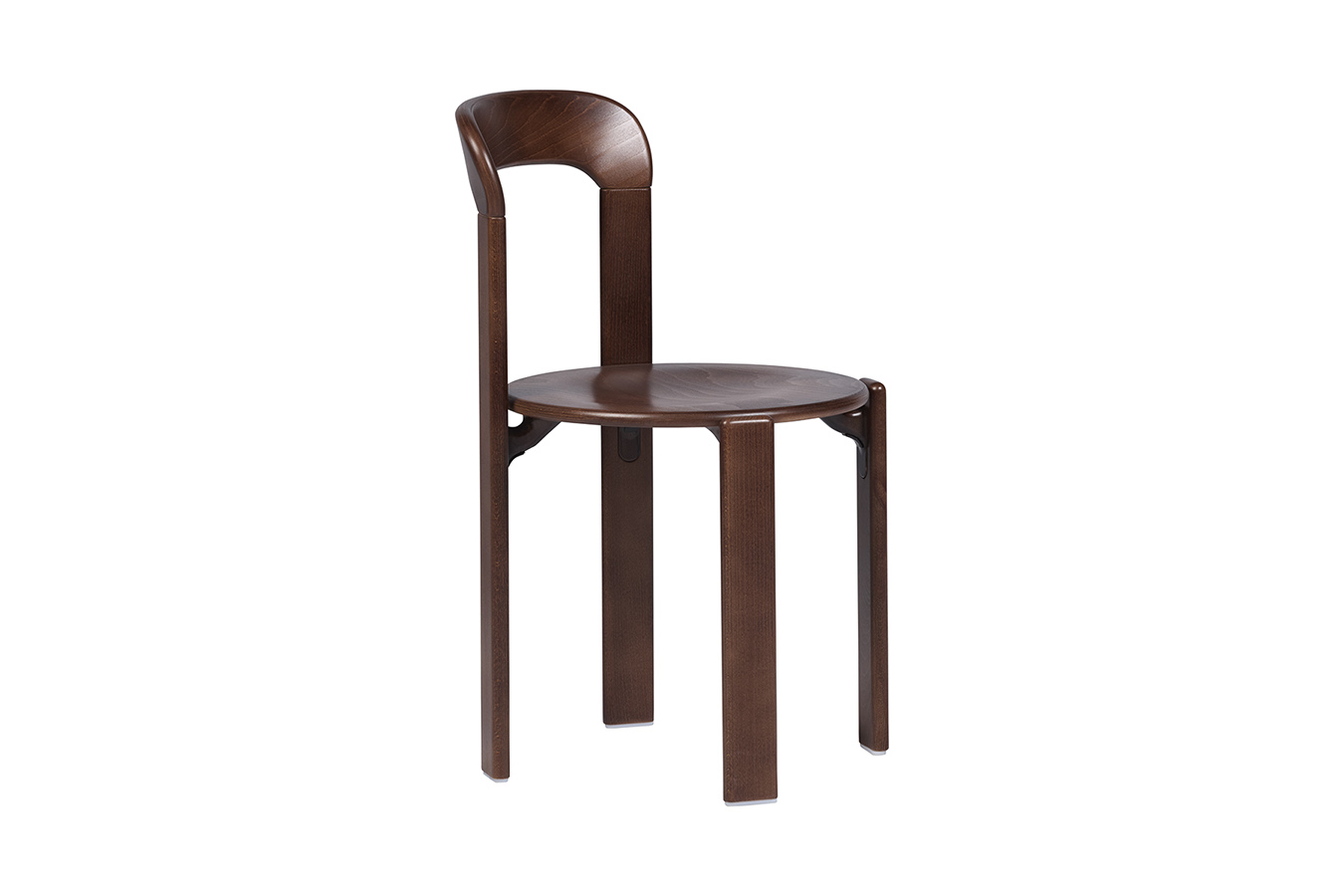 Location-chaise-rey-noyer-2