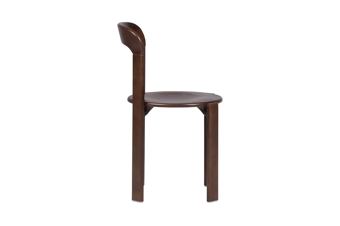 Location-chaise-rey-noyer-3