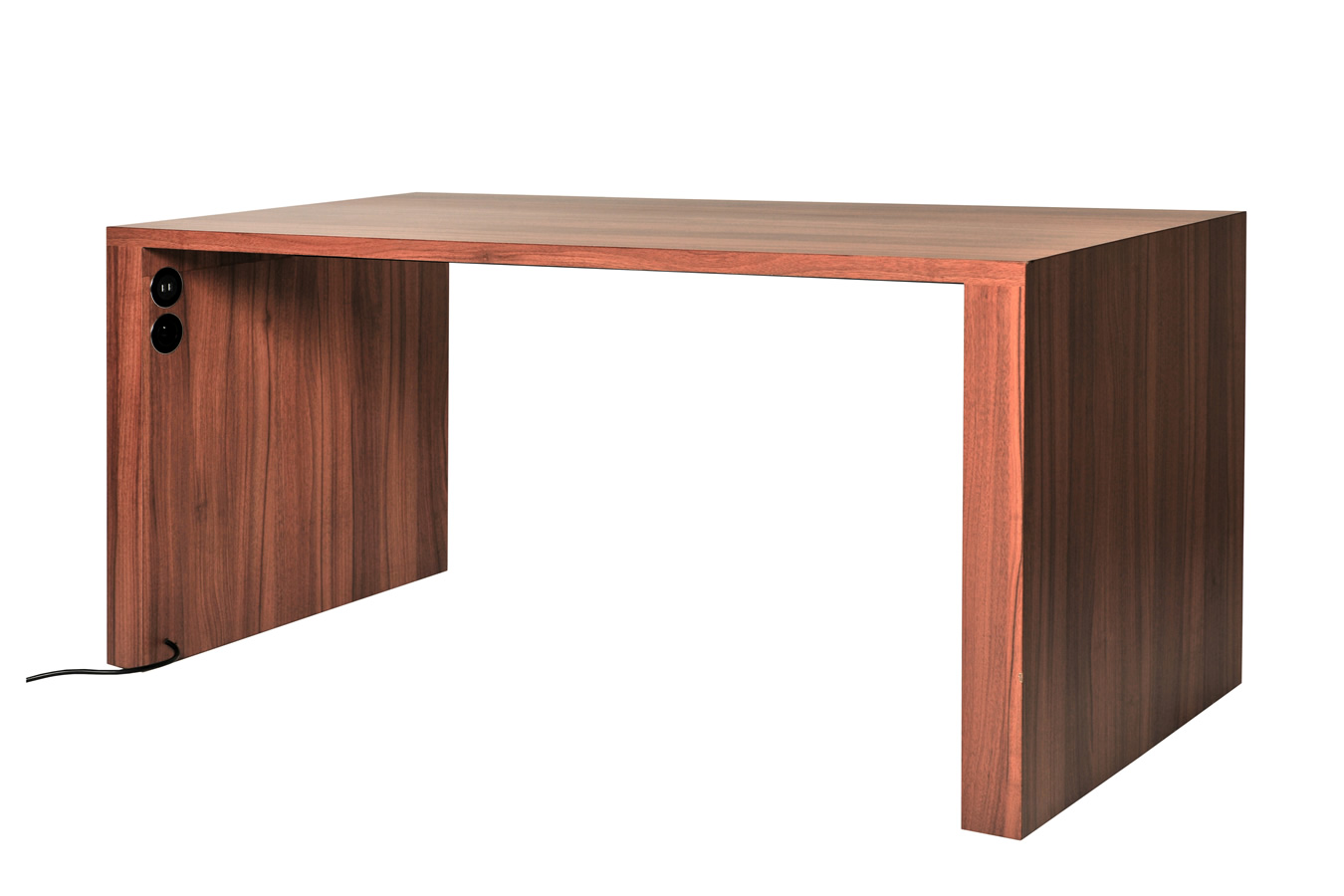 Illustration 1 du produit Roma Desk