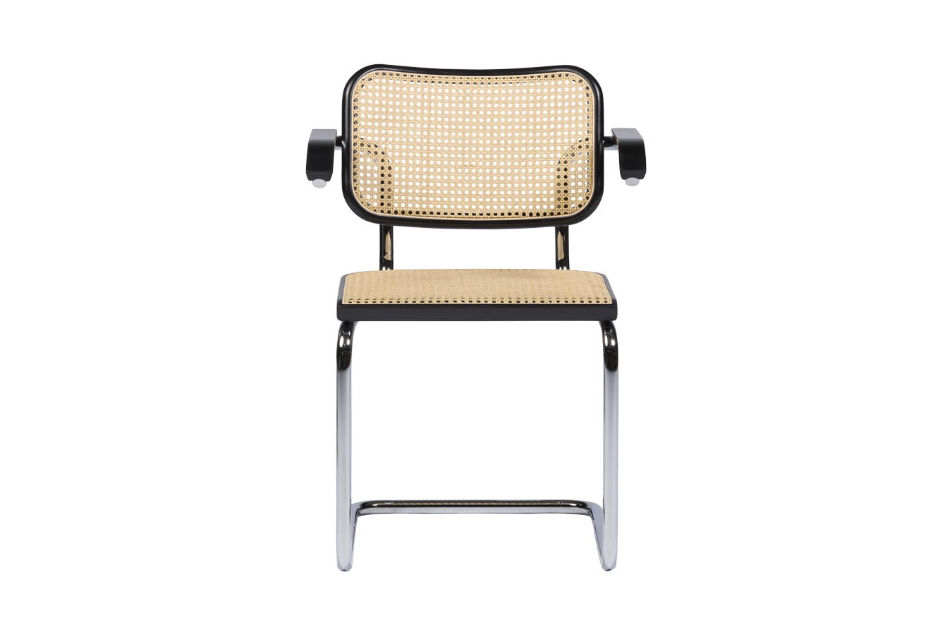 Rent-cesca-chair-with-armchair-1