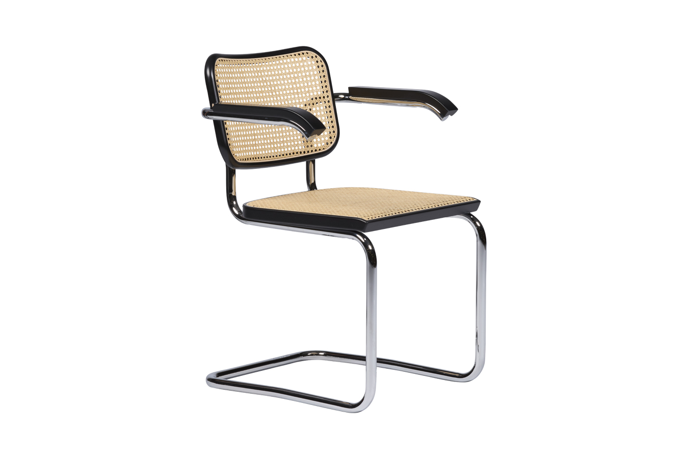 Rent-cesca-chair-with-armchair-2
