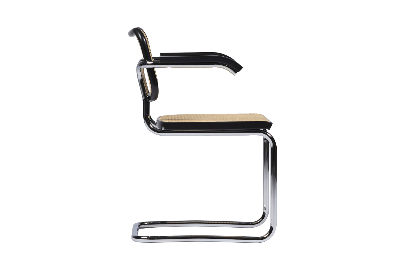 Rent-cesca-chair-with-armchair-3