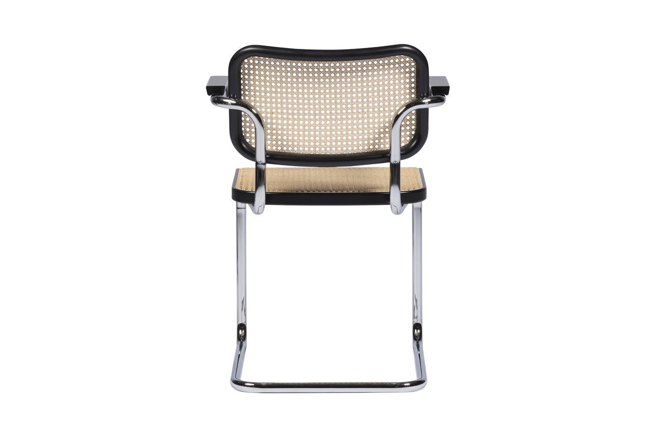 Rent-cesca-chair-with-armchair-4
