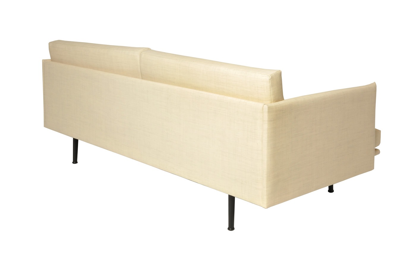 Illustration 3 du produit Outline Sofa Cream