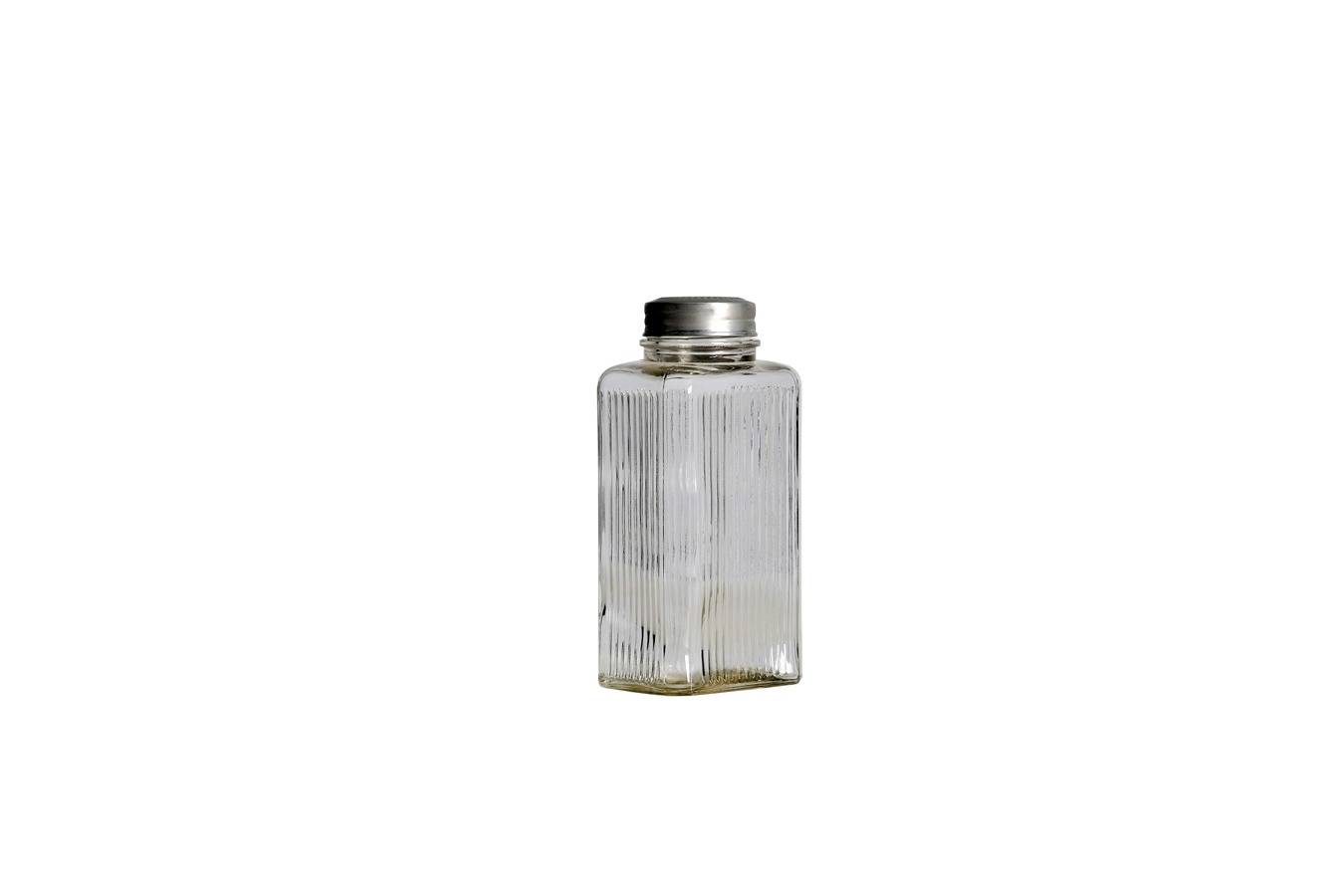 Illustration 1 du produit Flask Large