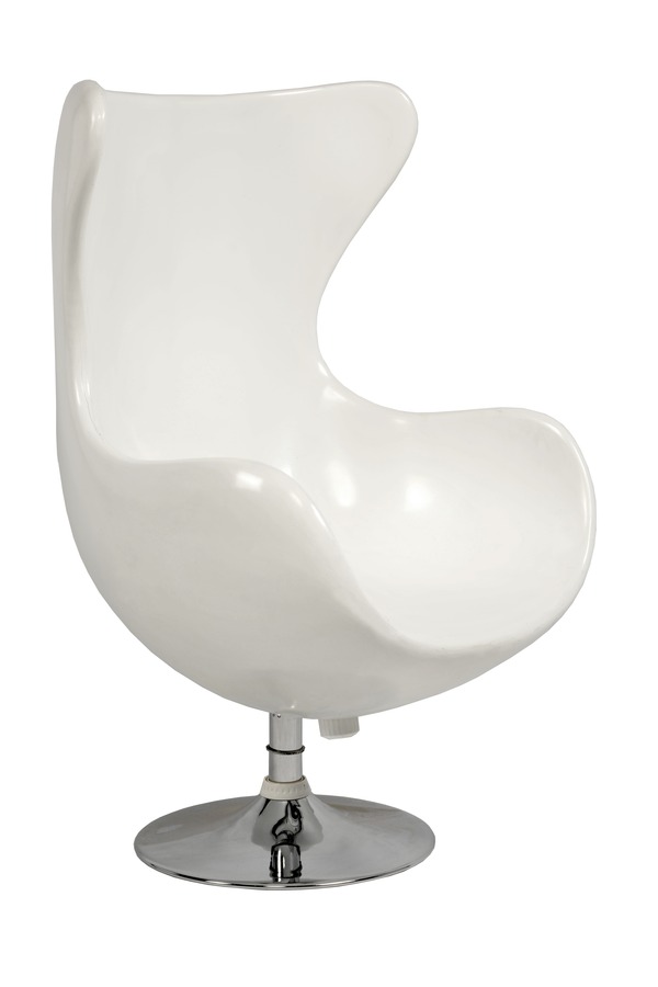 Illustration 2 du produit Collins Armchair