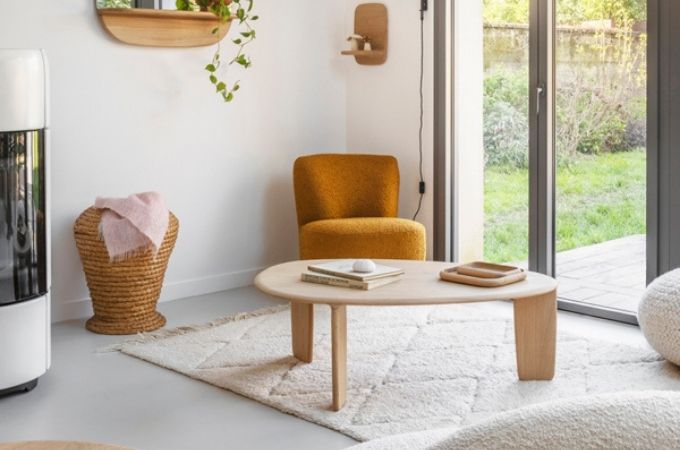 Rent-teheme-gm-oak-coffee-table-7