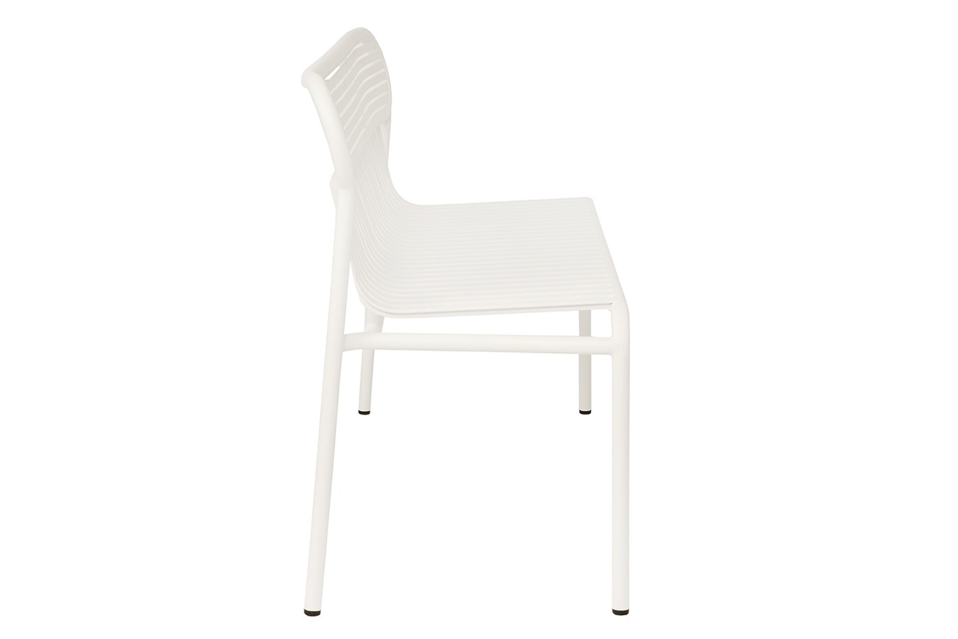 Illustration 2 du produit Week-end Bench White