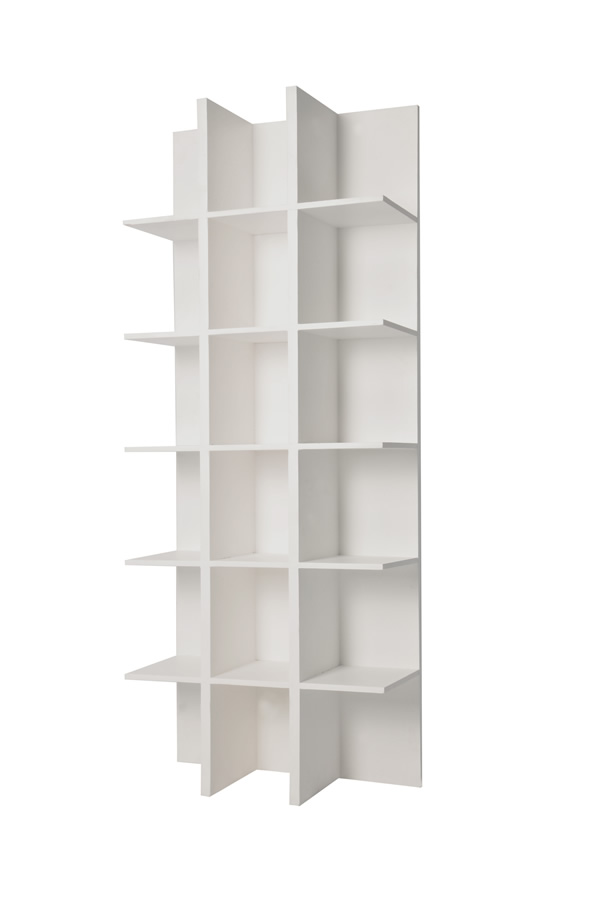 Illustration 1 du produit Iceberg Shelf