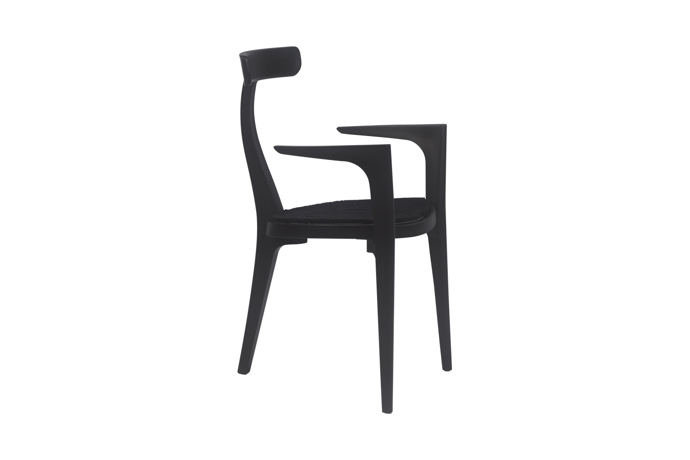 Rent-beluga-chair-black-2