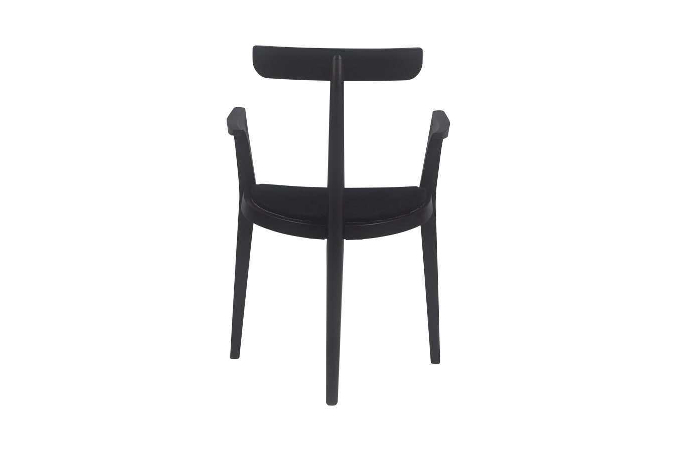 Rent-beluga-chair-black-3