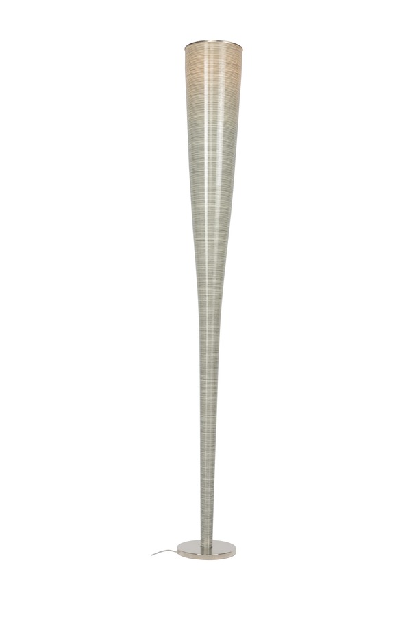 Illustration 1 du produit Mite Floor Lamp