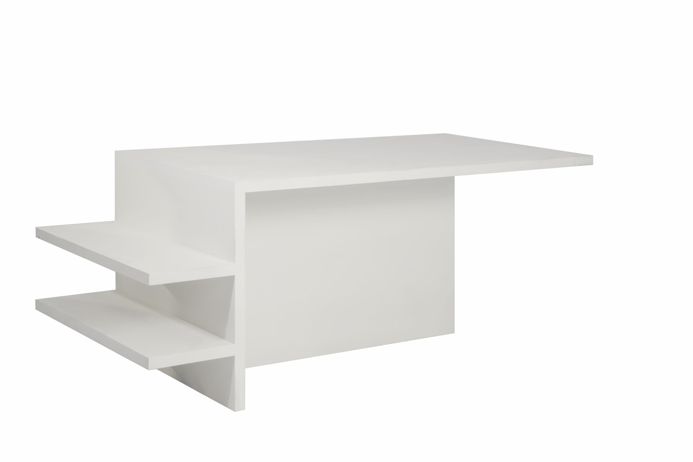 Illustration 1 du produit Iceberg M Desk