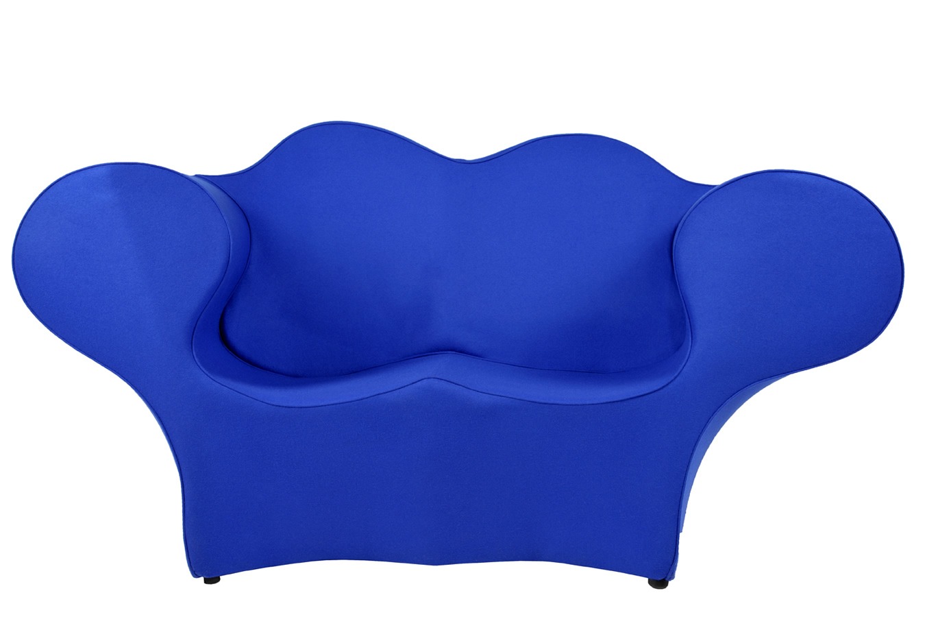 Illustration 1 du produit Double Soft Big Easy Sofa