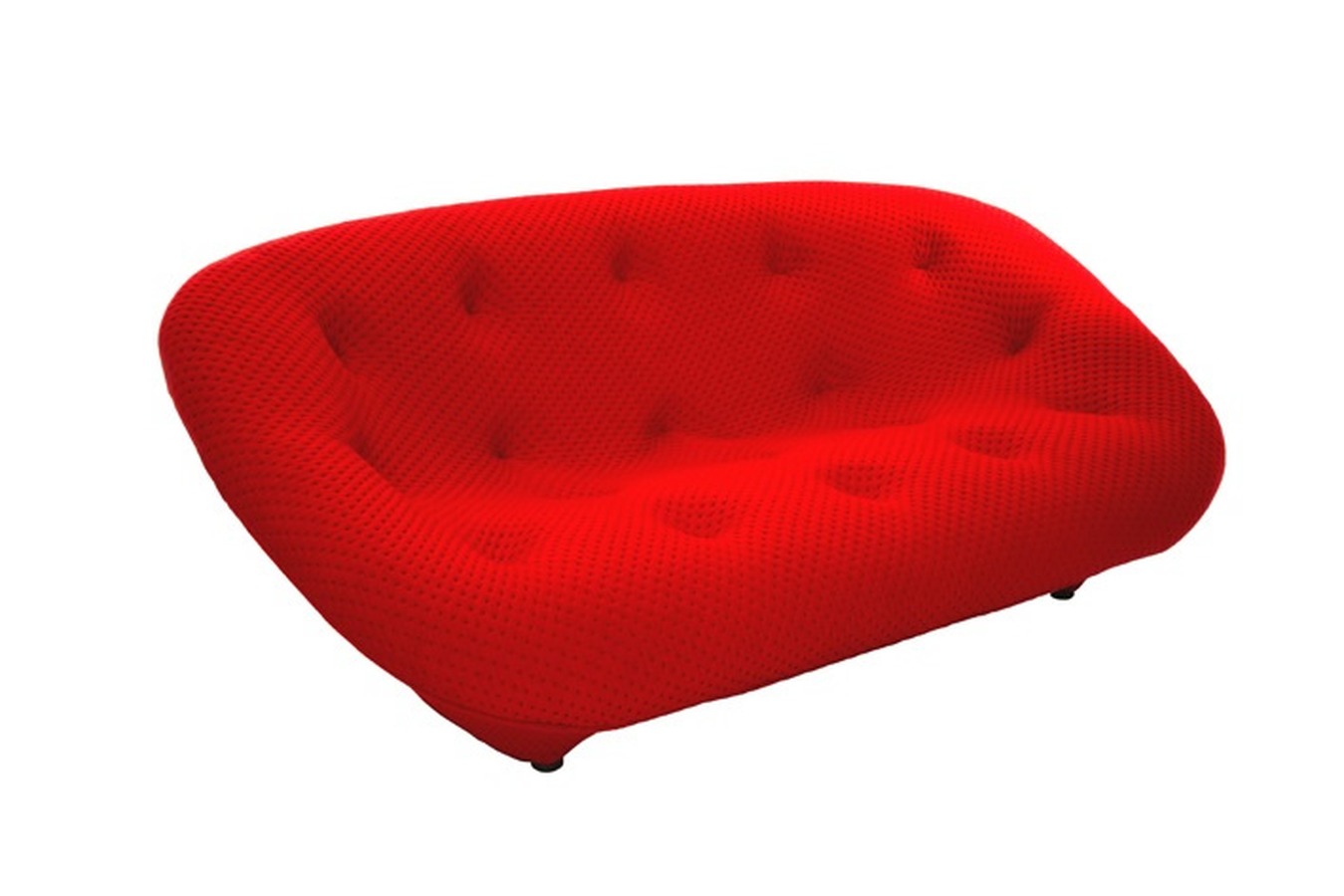 Illustration 2 du produit Ploum Sofa