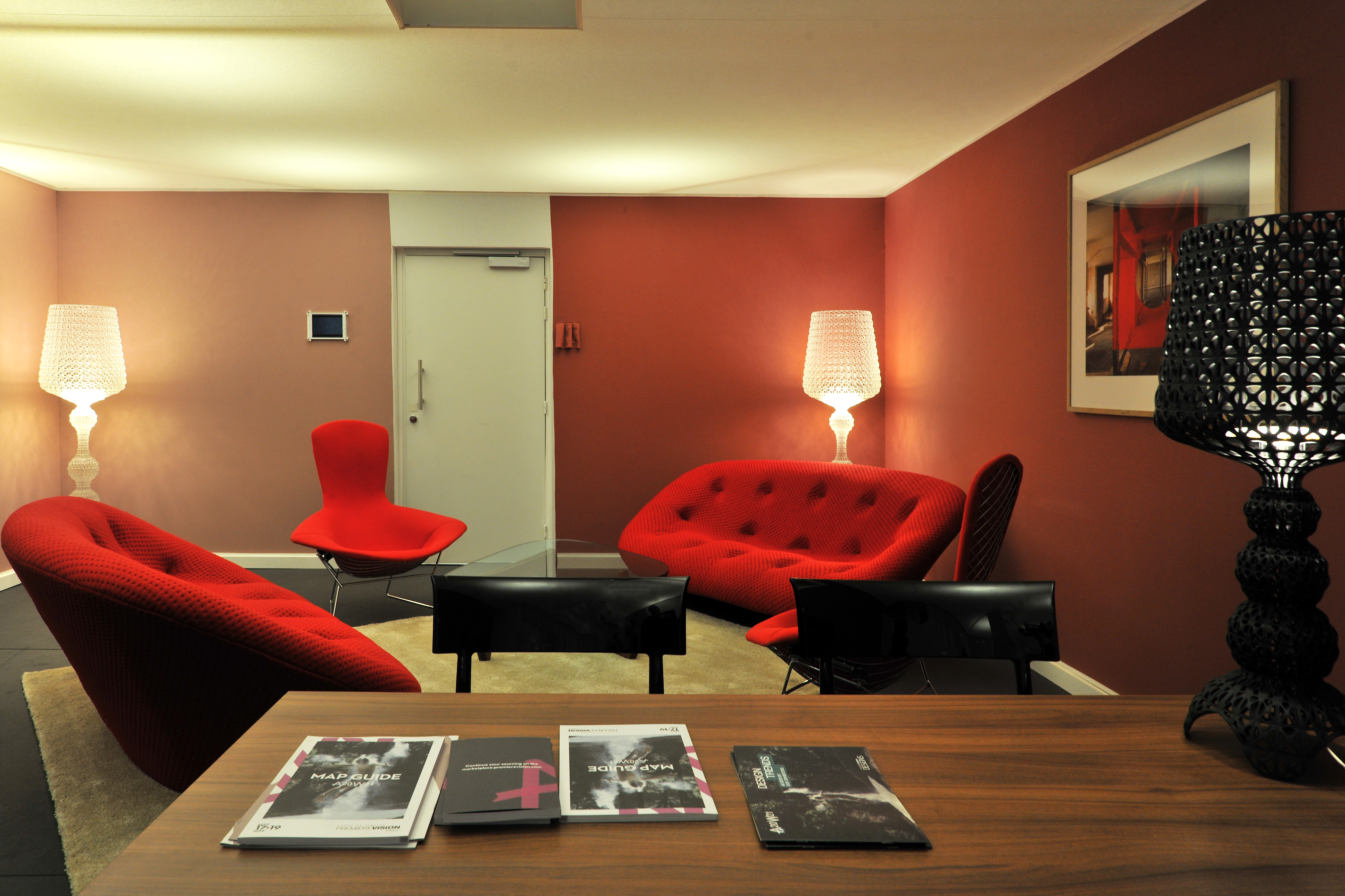 Location-canape-ploum-7