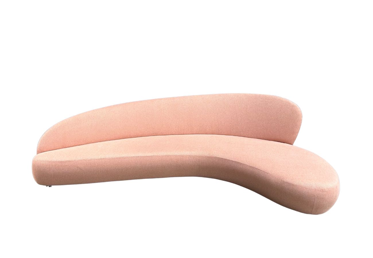 Location-canape-macdowell-1