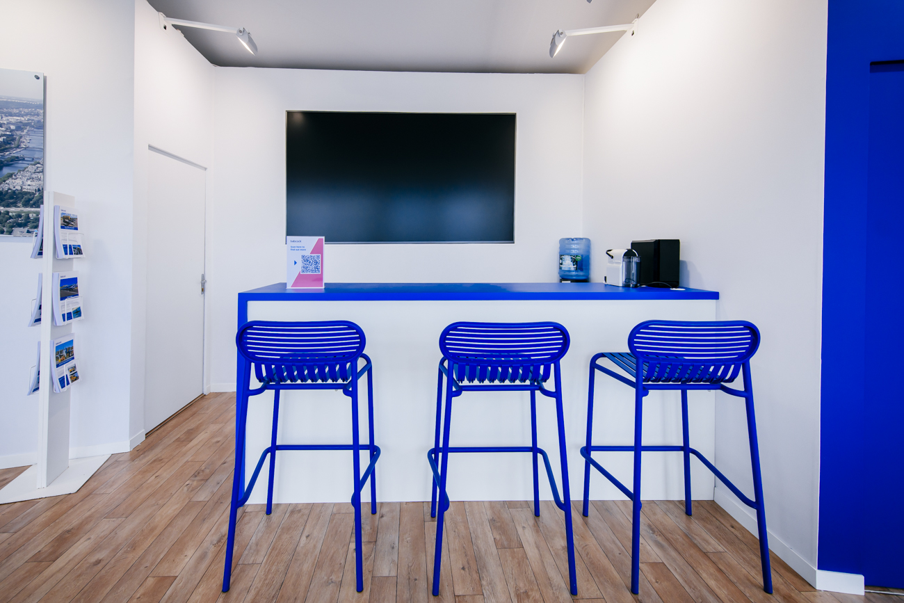 Location-tabouret-week-end-bleu-8