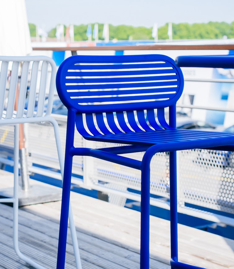 Location-tabouret-week-end-bleu-4