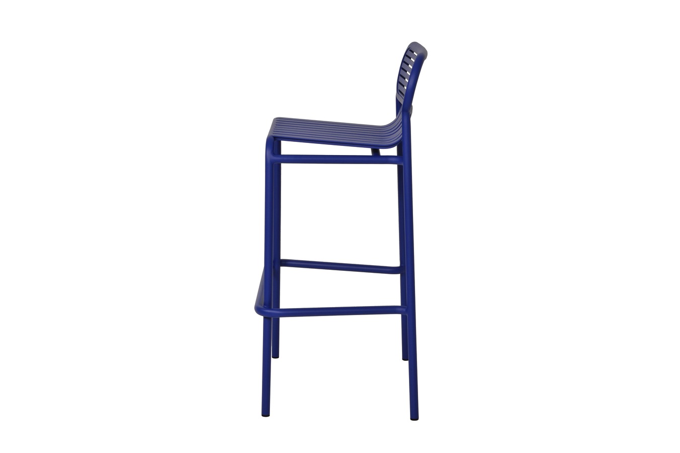 Illustration 3 du produit Week-End Stool Blue