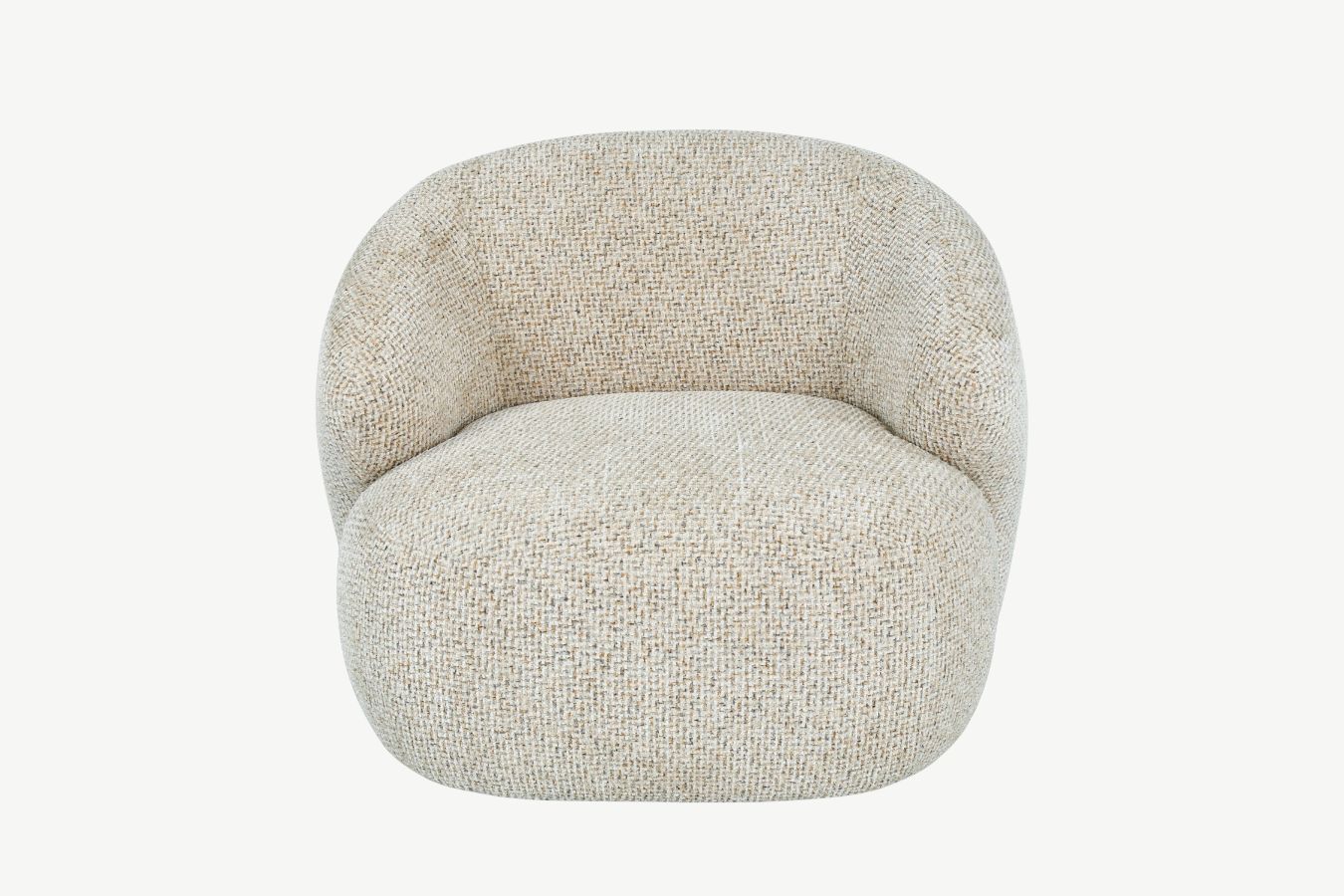 Location-fauteuil-aspen-tweed-beige-4