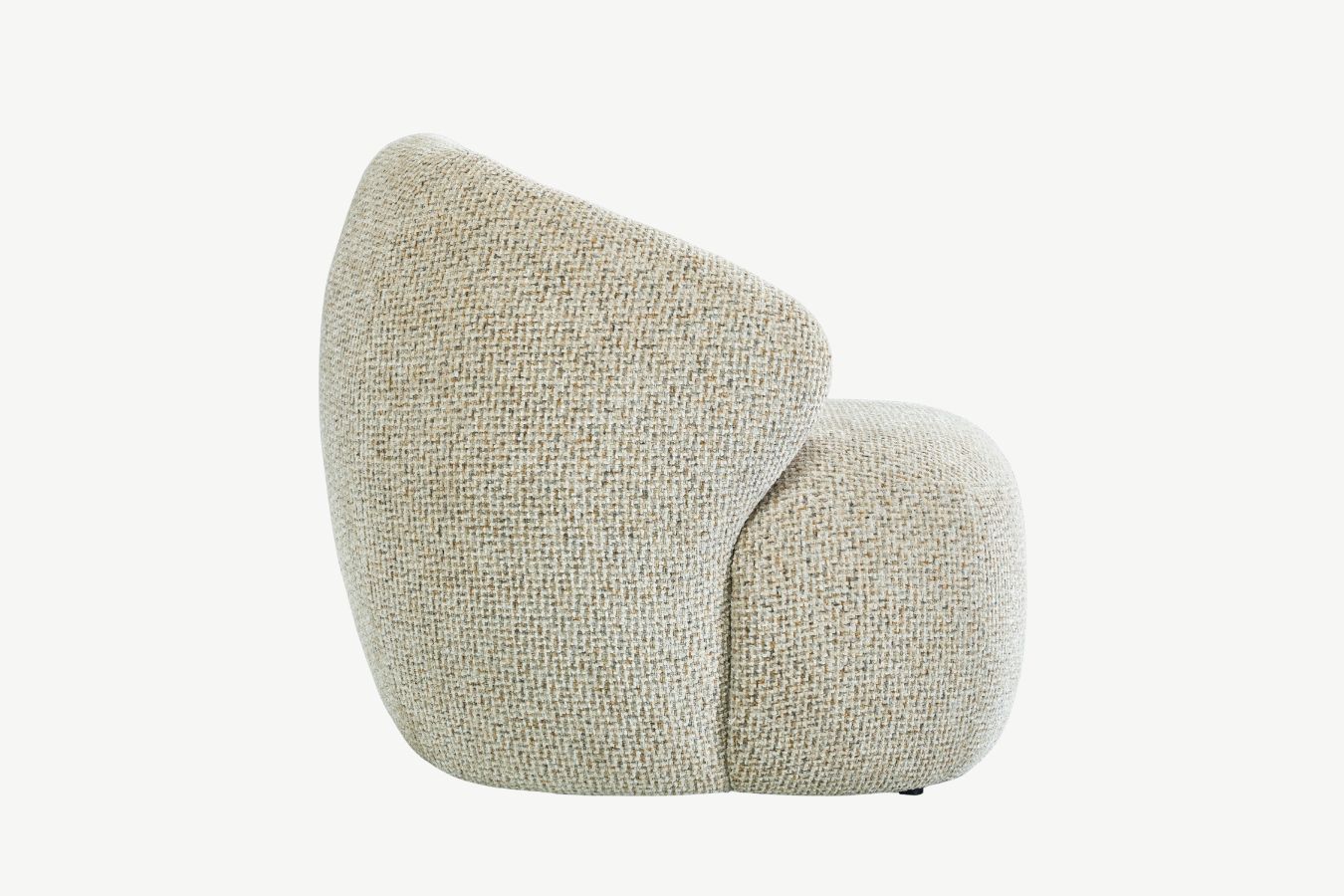 Location-fauteuil-aspen-tweed-beige-5