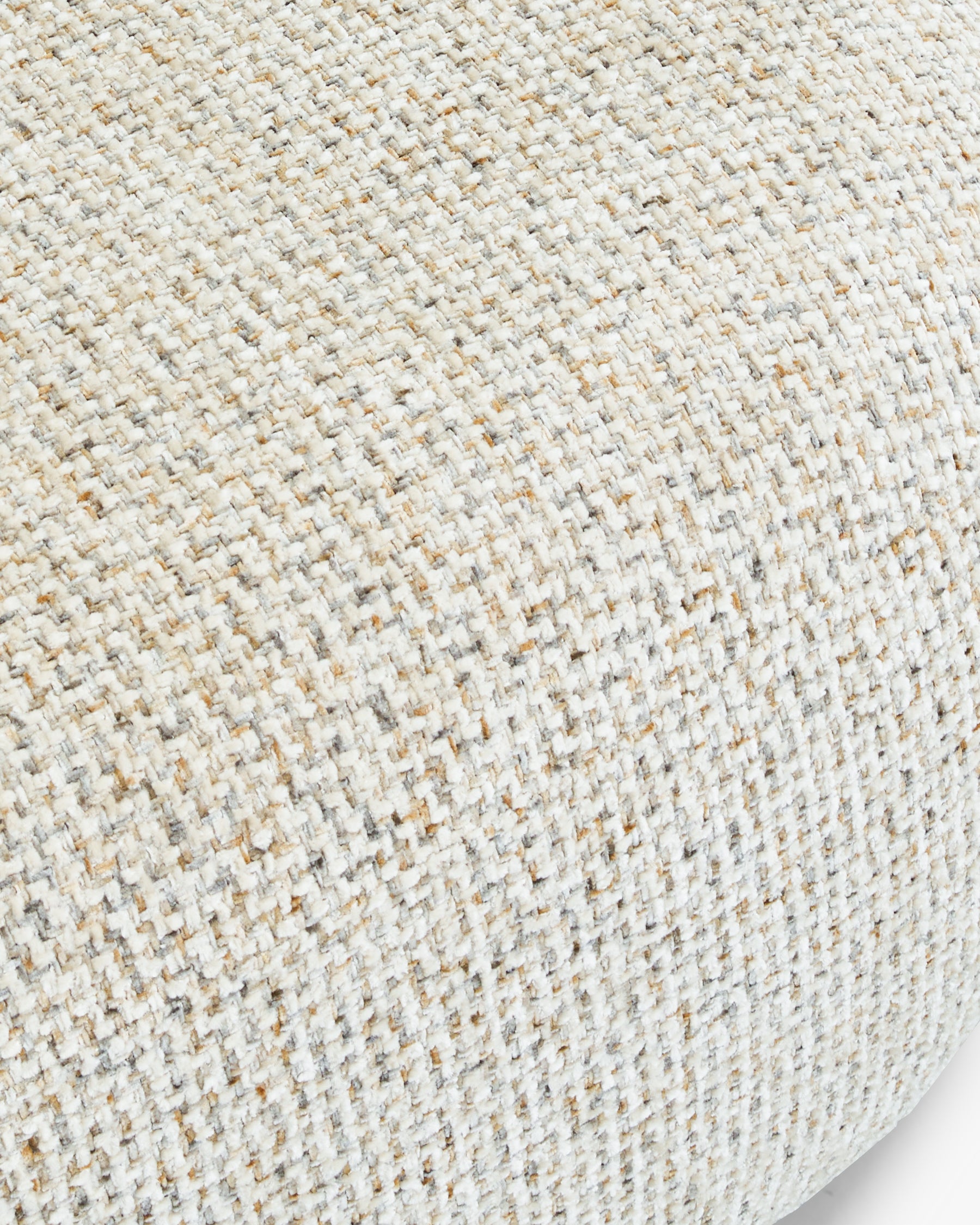 Location-fauteuil-aspen-tweed-beige-3