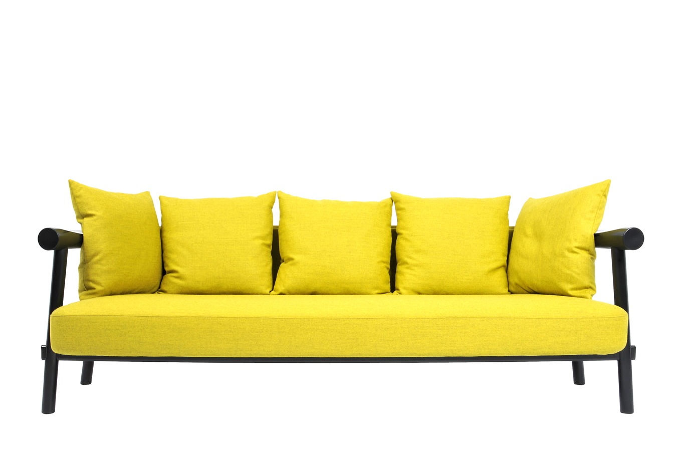 Illustration 1 du produit Altay Sofa