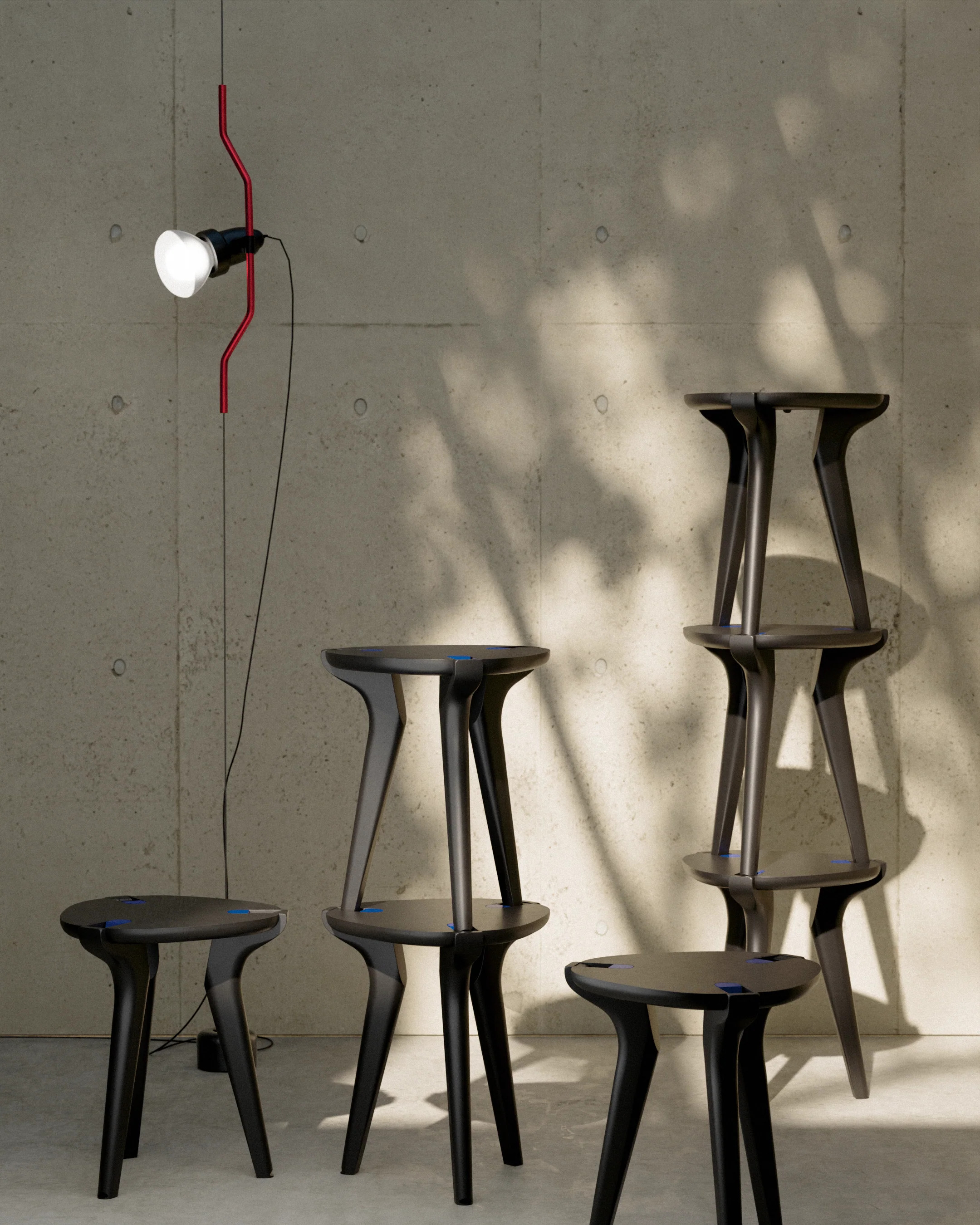 Location-pouf-baiji-noir-2