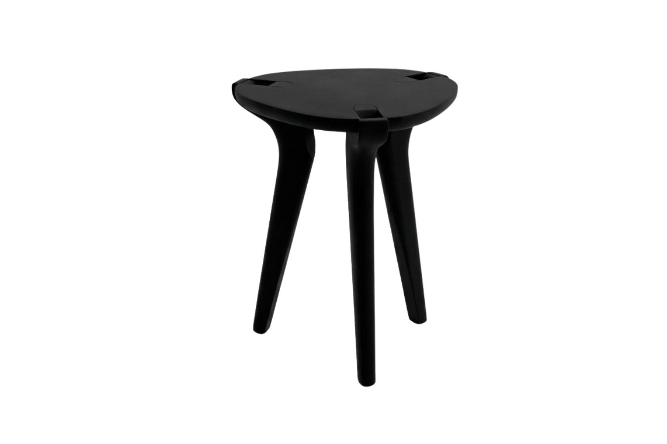 Location-pouf-baiji-noir-1