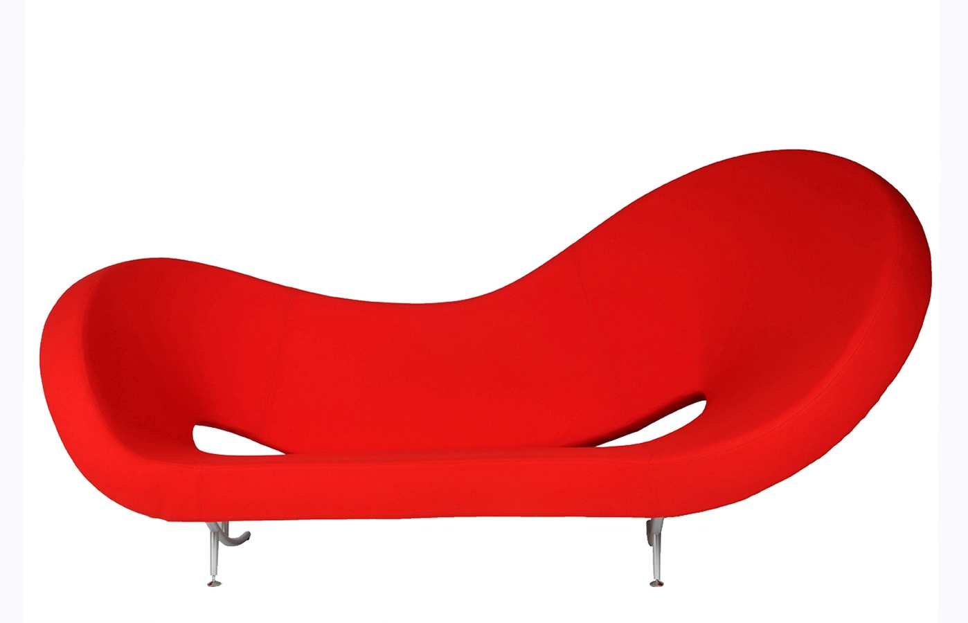 Illustration 1 du produit Victoria Sofa