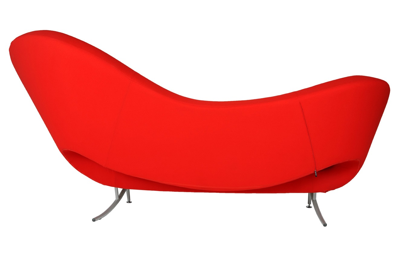 Illustration 4 du produit Victoria Sofa