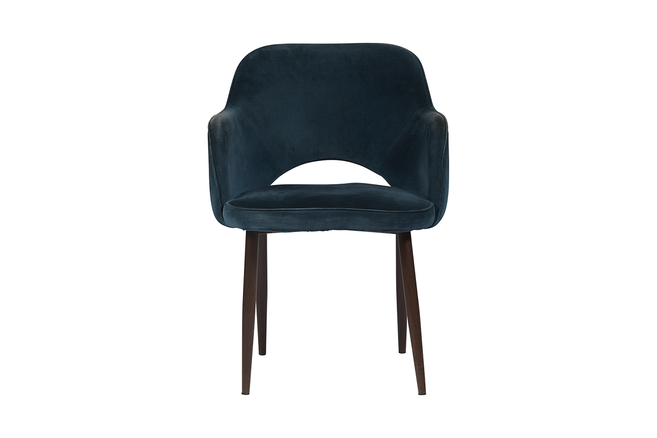 Location-fauteuil-gatsby-bleu-petrole-1