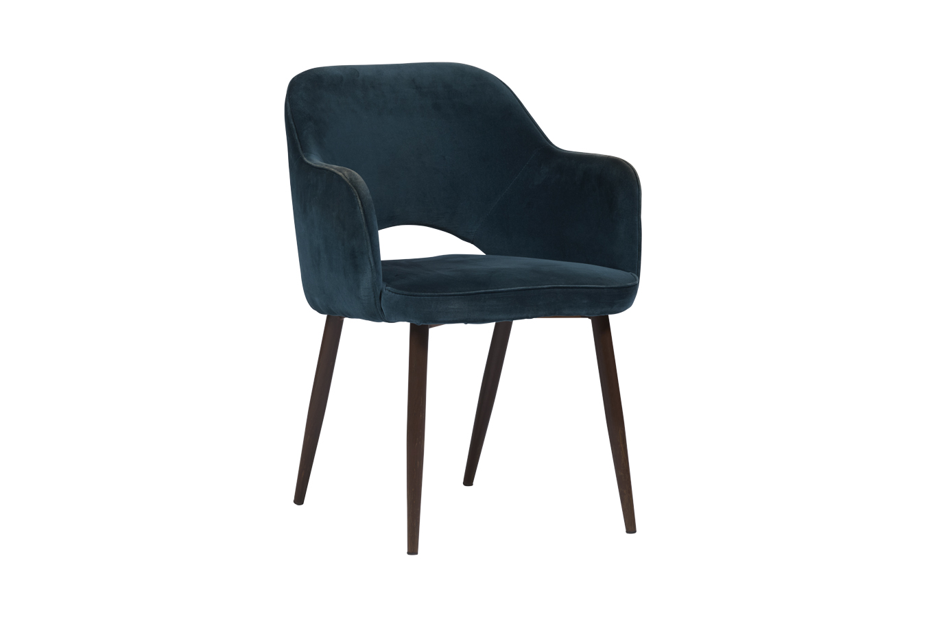 Location-fauteuil-gatsby-bleu-petrole-2