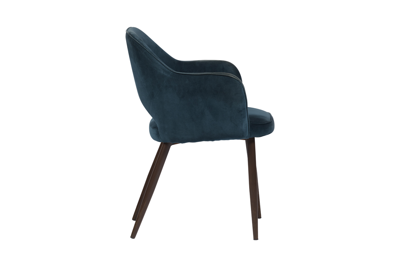 Location-fauteuil-gatsby-bleu-petrole-3