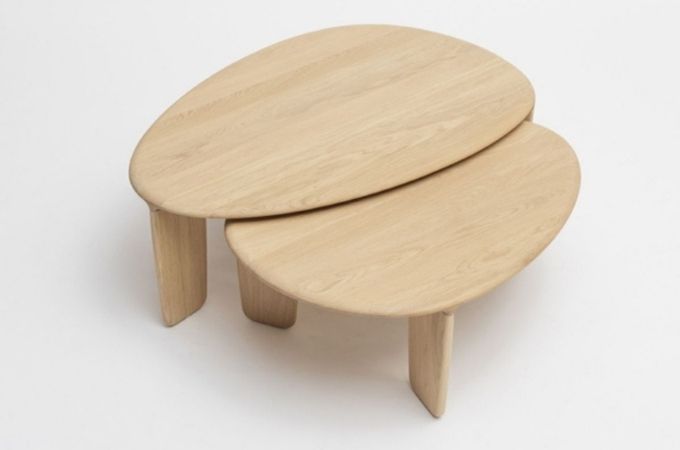 Rent-teheme-pm-oak-coffee-table-1