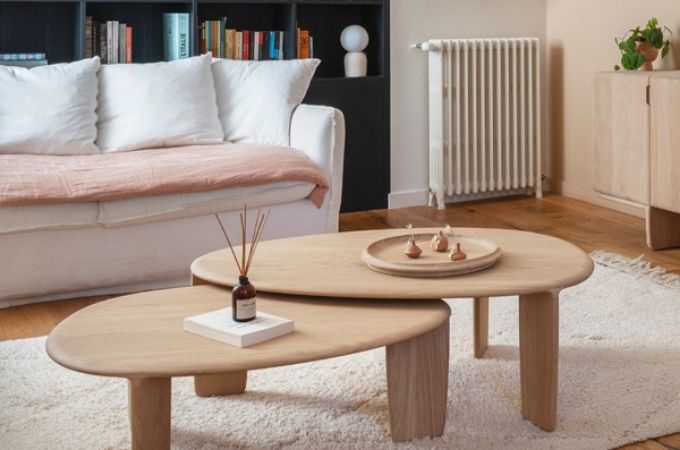 Rent-teheme-pm-oak-coffee-table-5