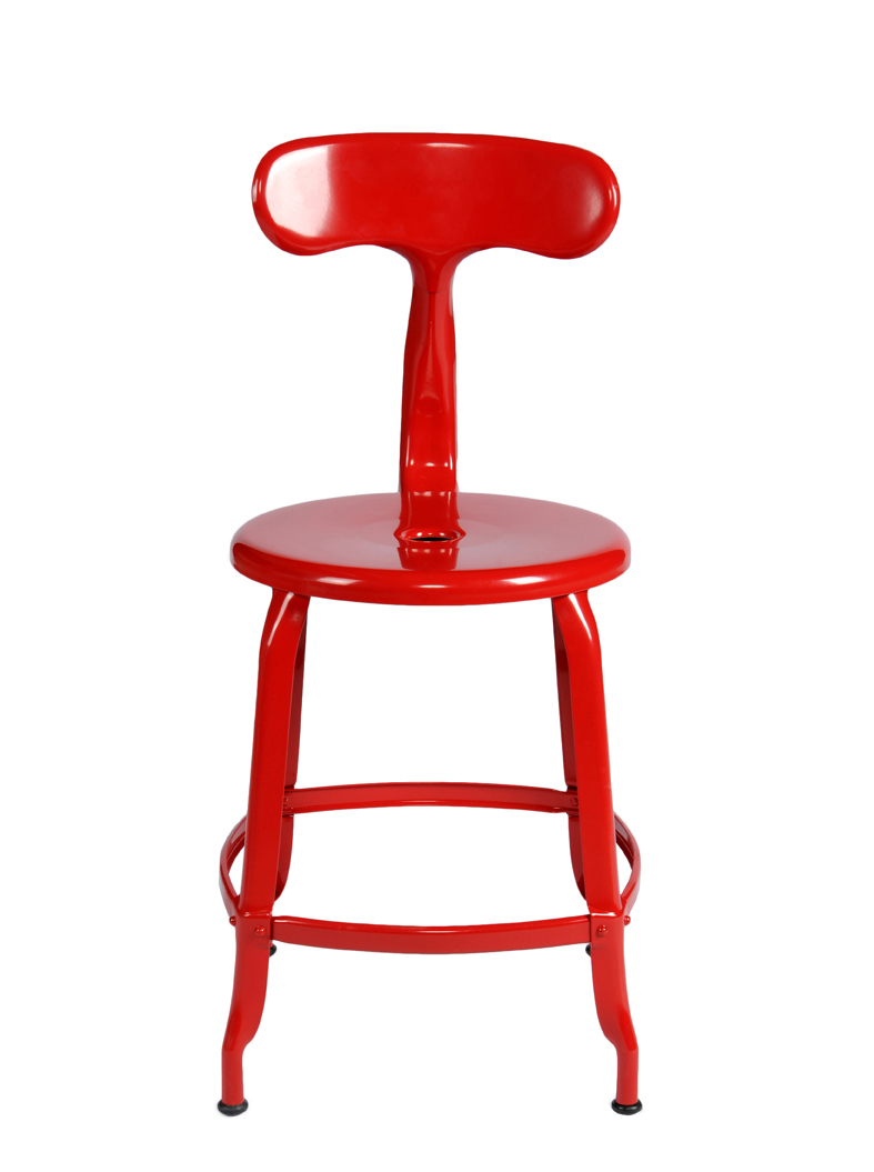 Rent-nicolle-chair-red-1