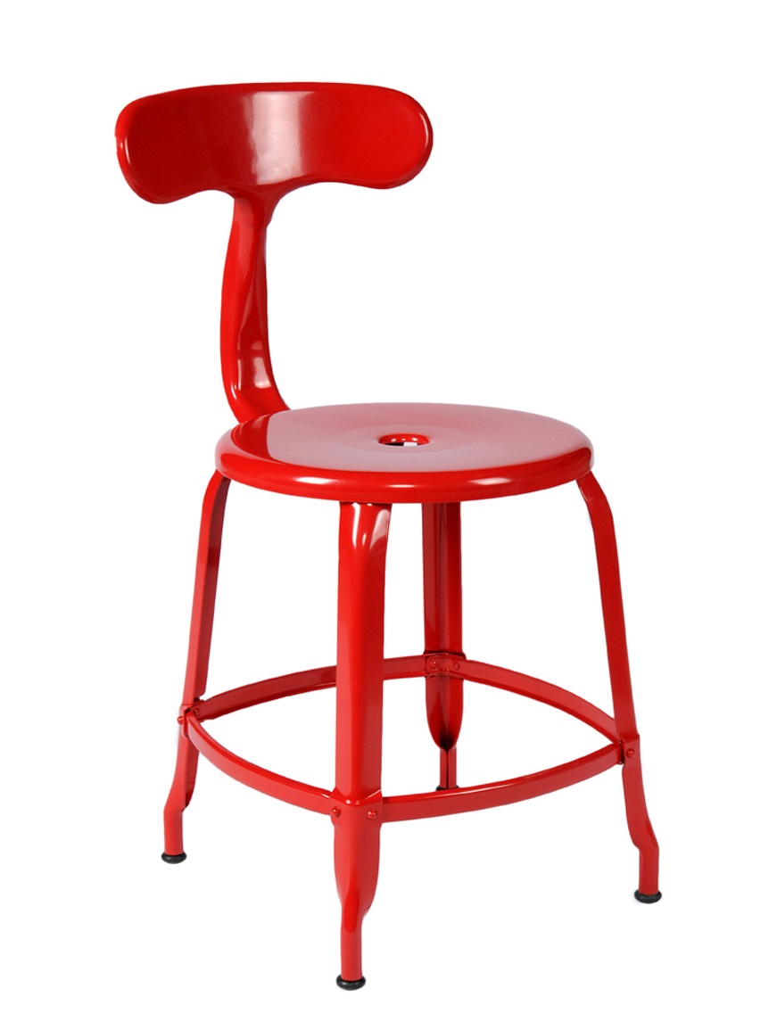 Rent-nicolle-chair-red-2