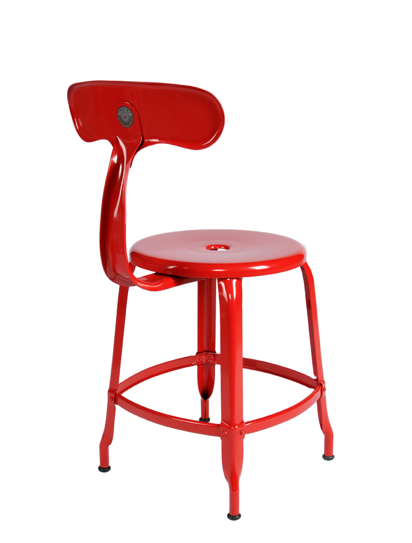 Rent-nicolle-chair-red-3
