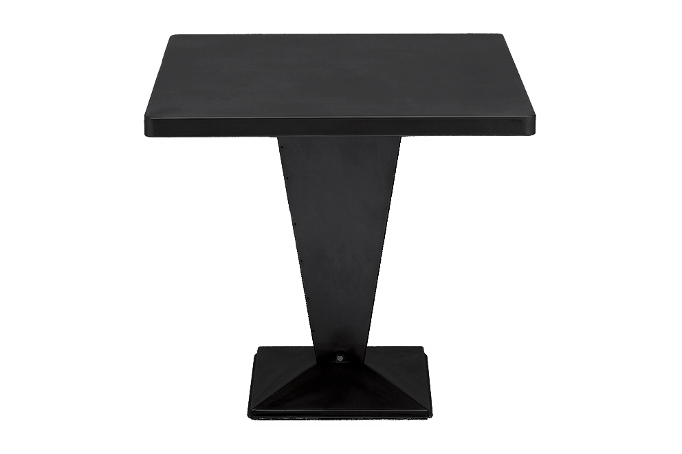 Rent-tolix-high-table-1