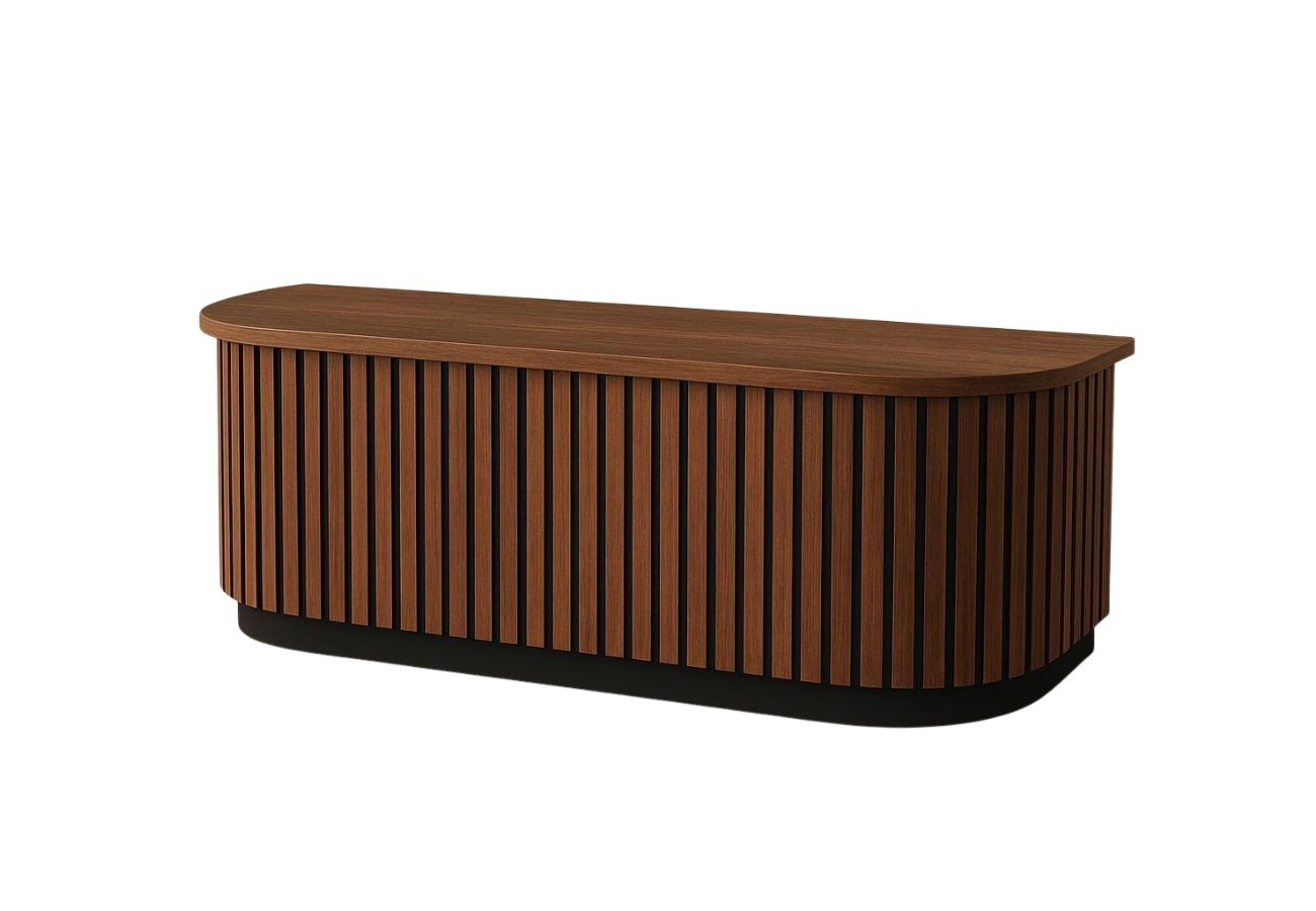 Location-bureau-late-show-1