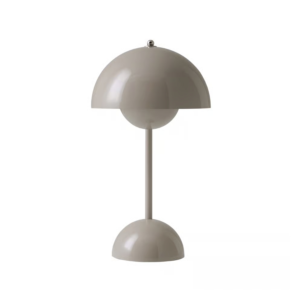 Location-lampe-flowerpot-vp9-beige-1