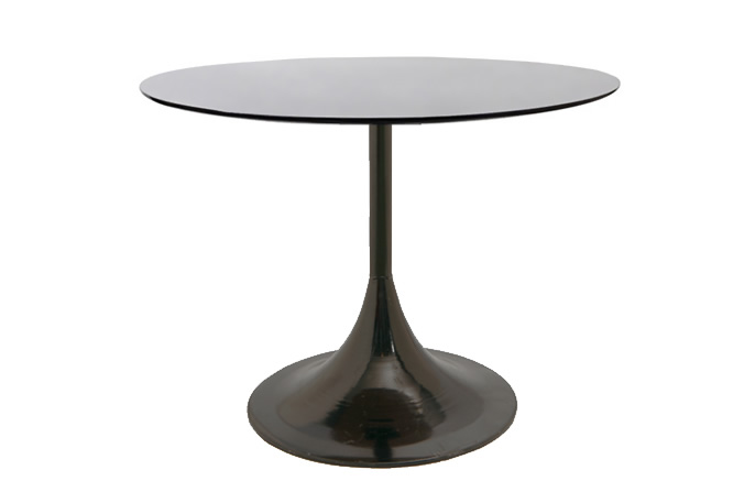 Illustration 1 du produit Tulipe Pedestal Table