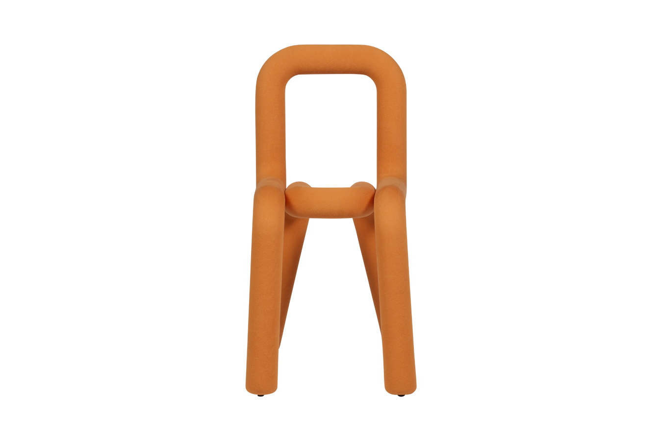 Rent-bold-chair-orange-1