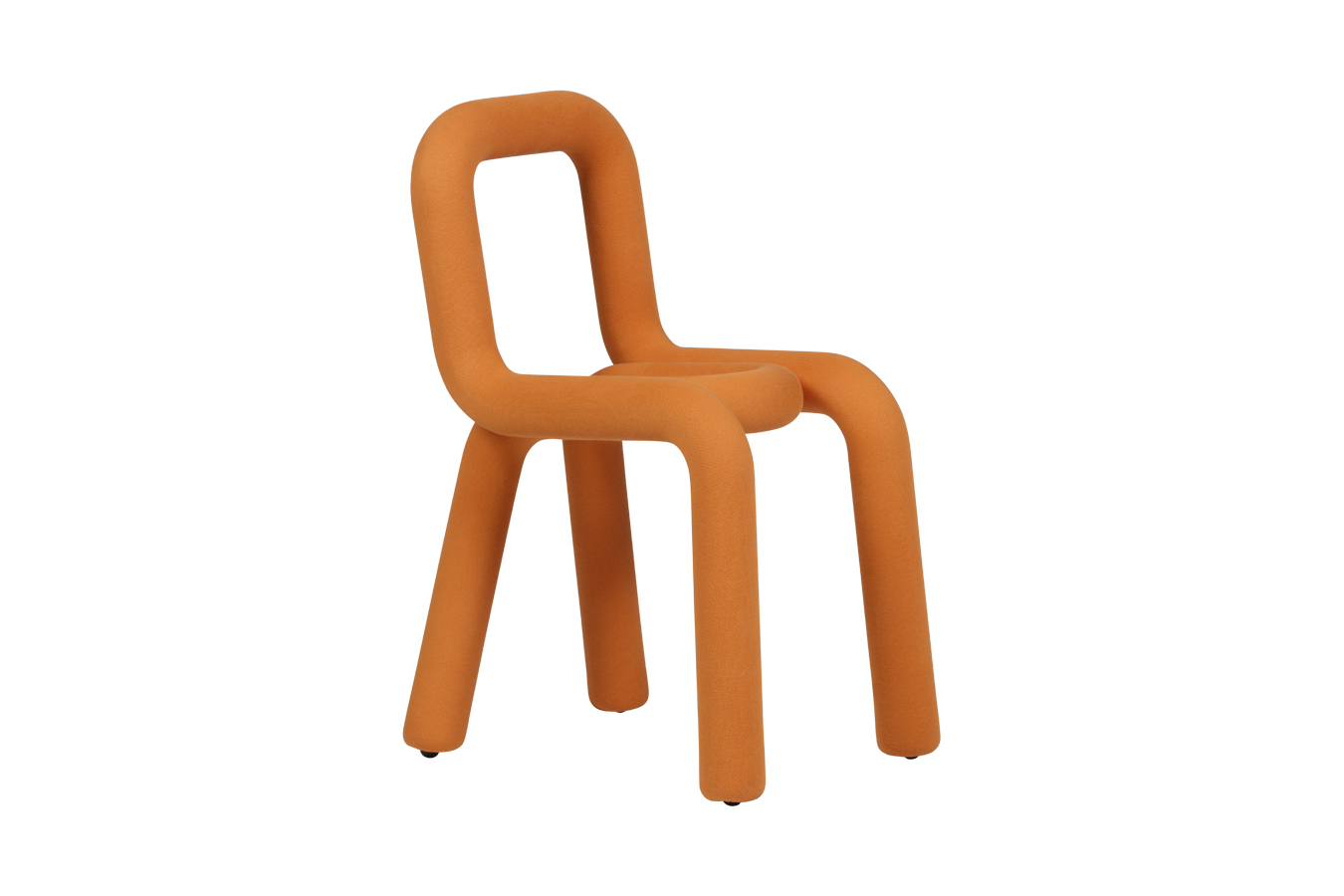 Rent-bold-chair-orange-2