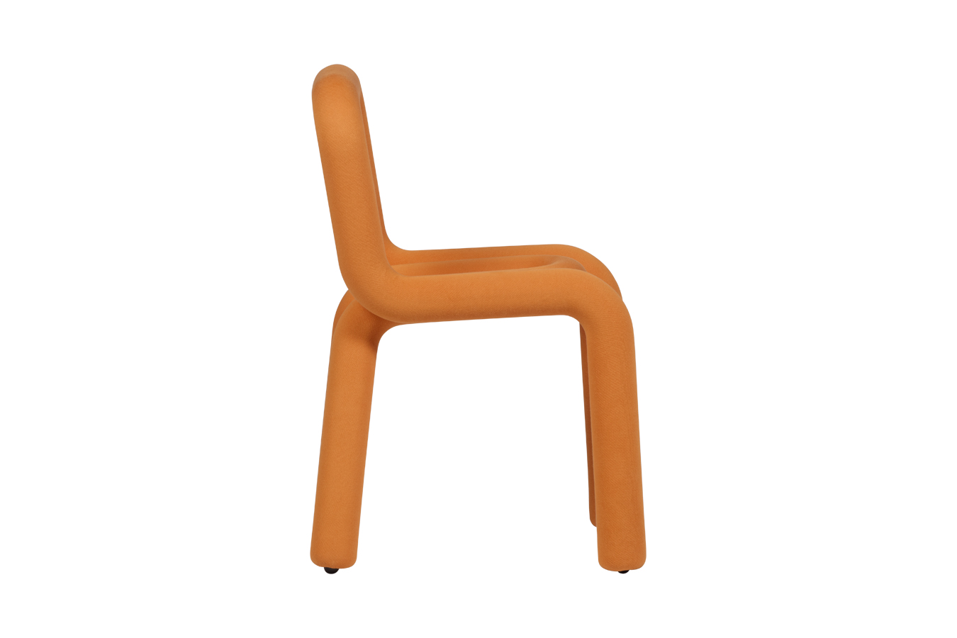 Rent-bold-chair-orange-3