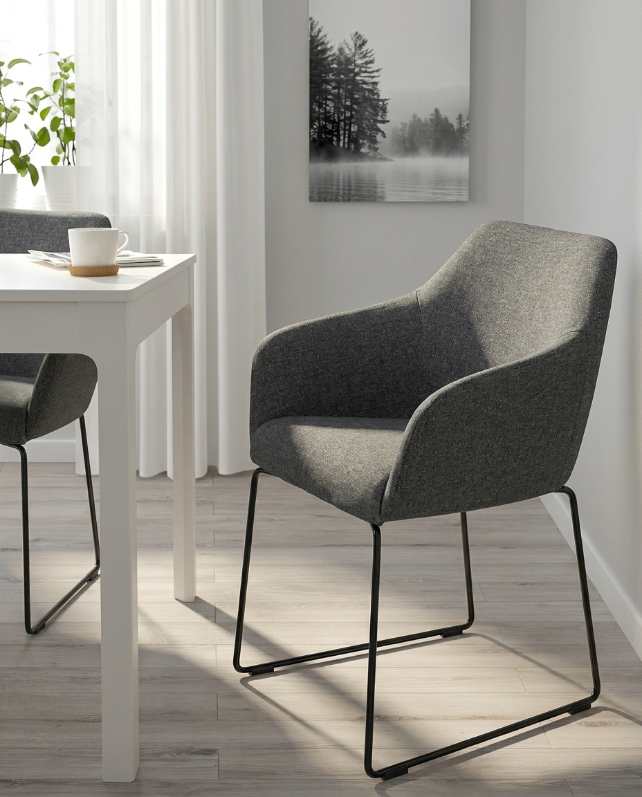 Location-chaise-iceberg-gris-fonce-5